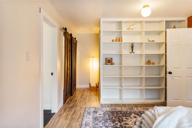 1320 River Bend Rd, House other with 2 bedrooms, 2 bathrooms and null parking in Superior MT | Image 21