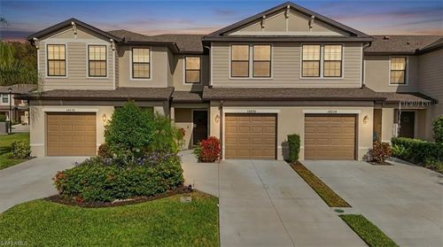 14036 Oviedo Pl, Fort Myers, FL, 33905-5747 | Card Image
