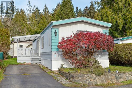 12-2357 Sooke River Rd, Sooke, BC, V9Z0X5 | Card Image