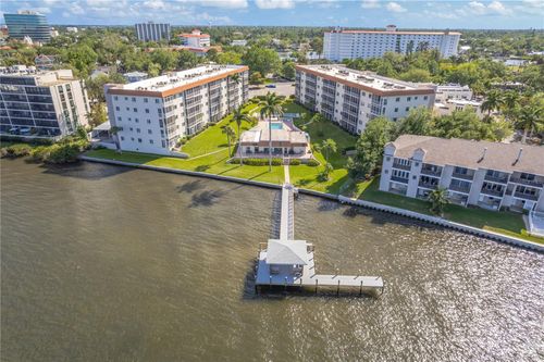 apt-106b-1650 1st Ave W, Bradenton, FL, 34205-6841 | Card Image
