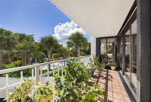 apt-412-4000 Towerside Ter, Miami, FL, 33138-2236 | Card Image