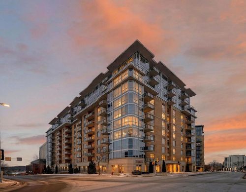 406-625 N Segoe Road, Madison, WI, 53705 | Card Image