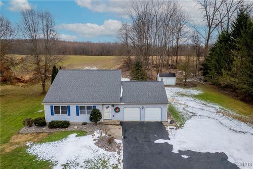 5784 Fikes Rd, Memphis, NY, 13112-9773 | Card Image