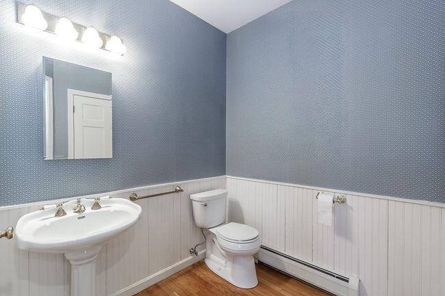 57 Greensward Dr, House other with 4 bedrooms, 5 bathrooms and null parking in Grantham NH | Image 24