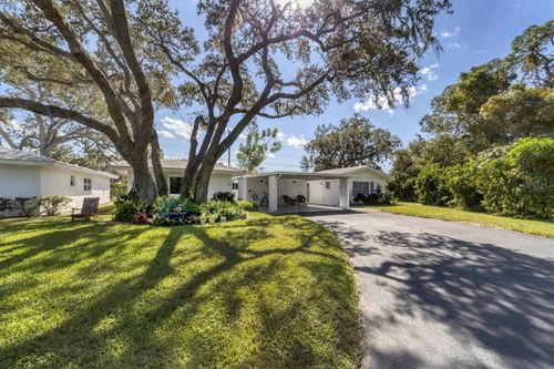 161-3806 Roxane Blvd, Sarasota, FL, 34235-8139 | Card Image