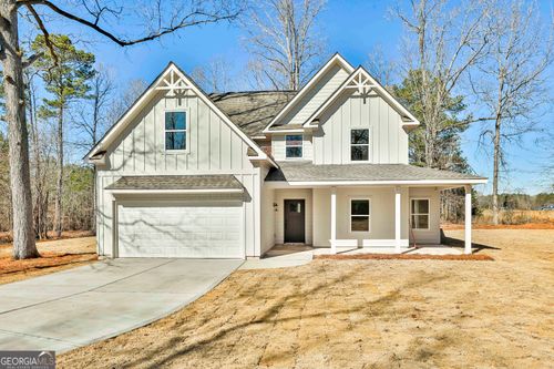35 Hart Rd, Locust Grove, GA, 30248 | Card Image