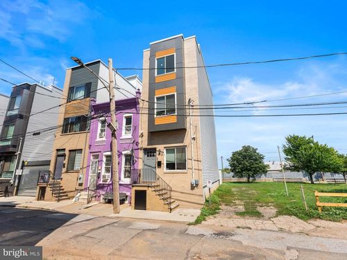 1913 N Orianna St, PHILADELPHIA, PA, 19122-2216 | Card Image