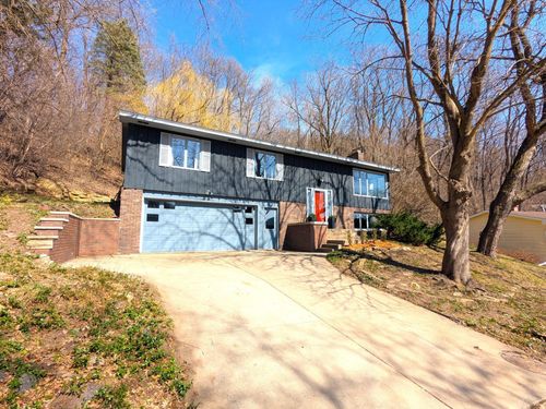 1014 Glen Echo Rd, Winona, MN, 55987-5000 | Card Image