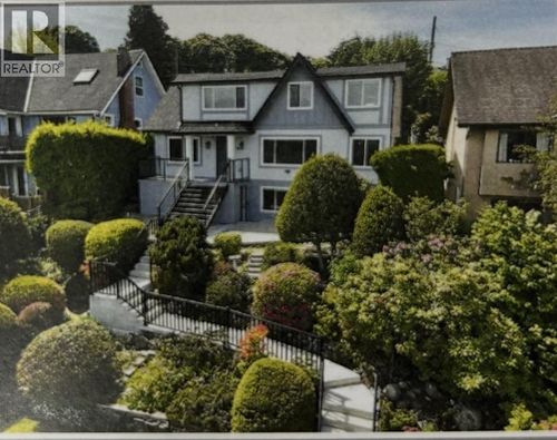3337 Quesnel Dr, Vancouver, BC, V6S1Z7 | Card Image