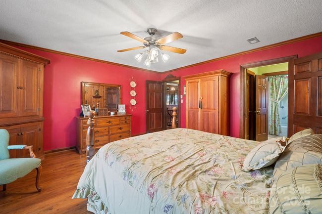 2452 Highway 182, House other with 2 bedrooms, 1 bathrooms and null parking in Lincolnton NC | Image 23