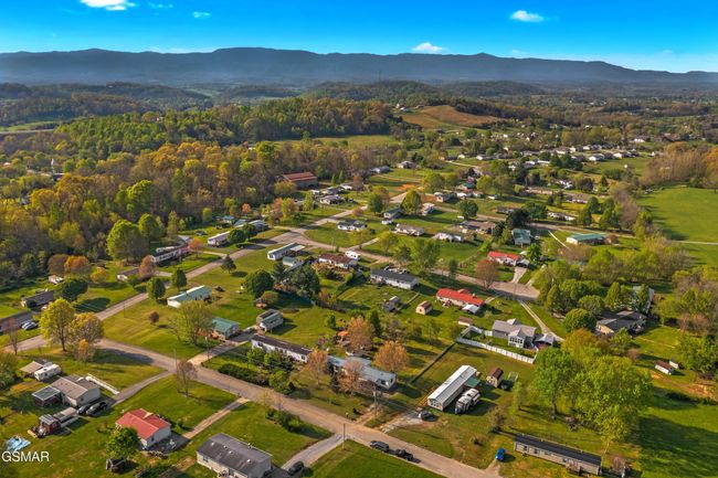 71 Wandering Dr, House other with 2 bedrooms, 2 bathrooms and null parking in Chuckey TN | Image 30