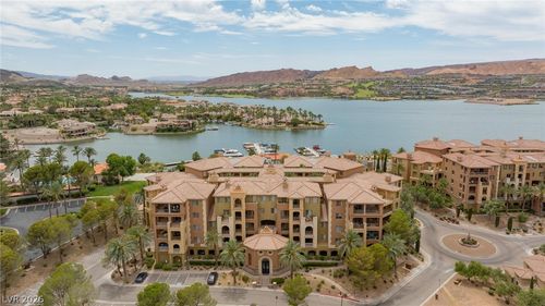 208-15 Via Mantova, Henderson, NV, 89011-2224 | Card Image