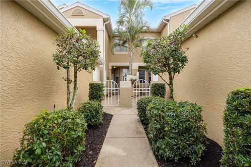 apt-102-12040 Summergate Cir, FORT MYERS, FL, 33913-8044 | Card Image