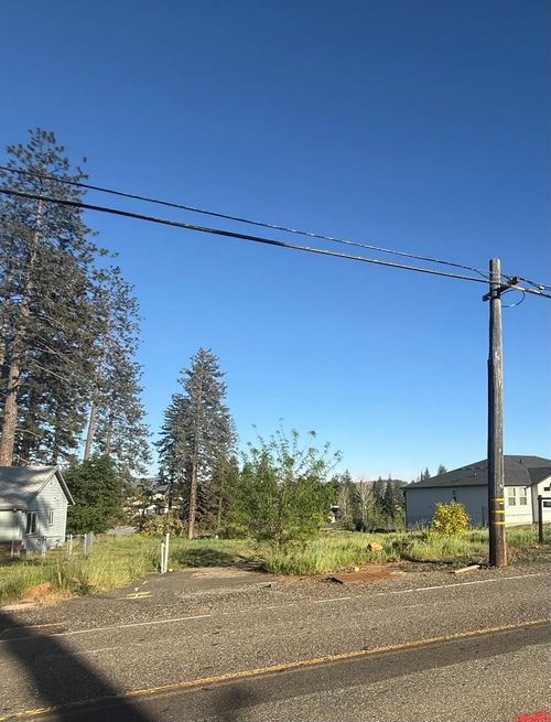 5448 Pentz Rd, Paradise, CA, 95969-6635 | Card Image