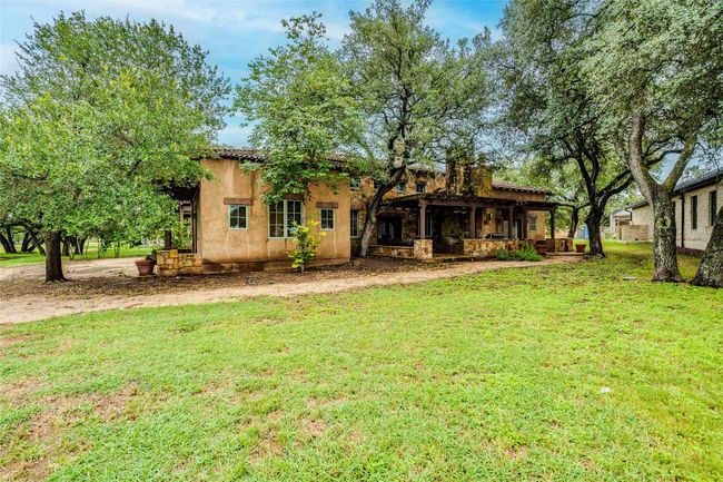171 Oak Grove Cv, House other with 4 bedrooms, 4 bathrooms and null parking in Georgetown TX | Image 29