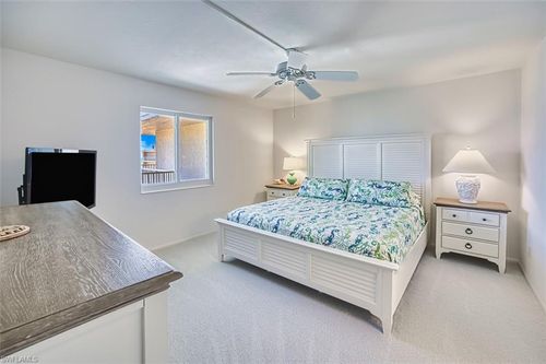 unit-233-610 Donax St, SANIBEL, FL, 33957-6736 | Card Image