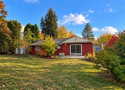 1504 E Pinecrest Rd, Spokane, WA, 99203-3926 | Card Image