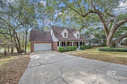 114 Ferncliff Circle, Daphne, AL, 36526 | Card Image