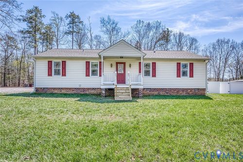 14101 W Hensley Road, Midlothian, VA, 23112 | Card Image