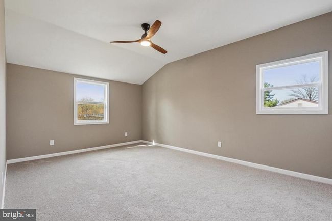 299 Kent Rd, House other with 4 bedrooms, 3 bathrooms and null parking in WARMINSTER PA | Image 25