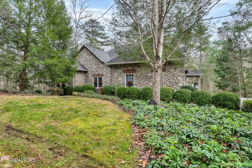 453 Mount John Loop, Townsend, TN, 37882 | Card Image