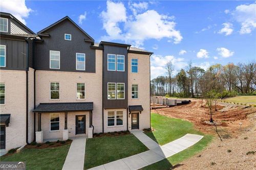 2602 Daybreak Ln, Newnan, GA, 30265-2813 | Card Image