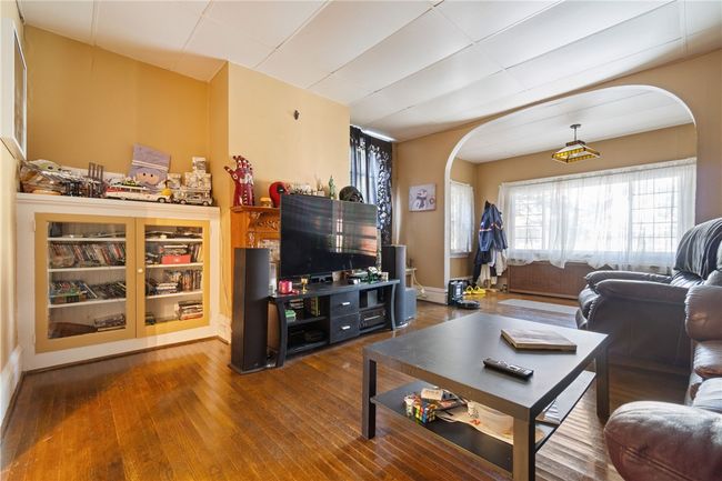 23 - 21 S Euclid Ave, Home with 0 bedrooms, 0 bathrooms and null parking in Bellevue PA | Image 38