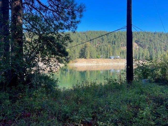 Lot 3 Highway 20 Hwy, Home with 0 bedrooms, 0 bathrooms and null parking in Cusick WA | Image 12