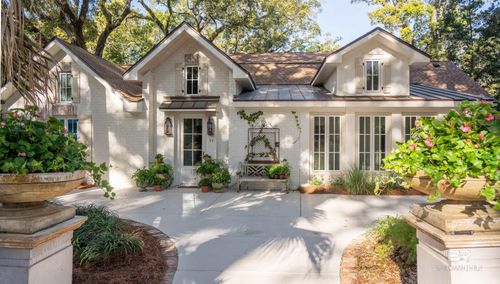 59 N Summit St, Fairhope, AL, 36532-2533 | Card Image