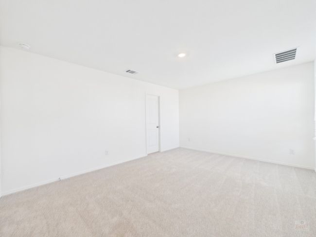 250 Twilight Breeze Way, House other with 4 bedrooms, 2 bathrooms and null parking in Hutto TX | Image 32
