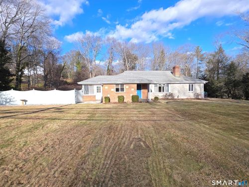 281 Roxbury Rd, Stamford, CT, 06902-1217 | Card Image