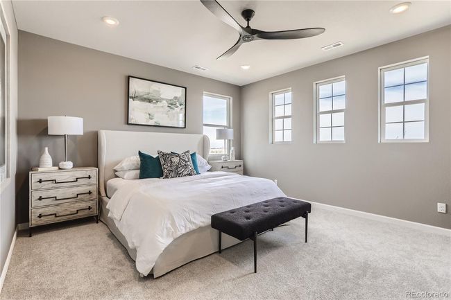 Owners Suite | Image 8