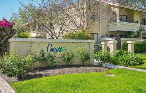 616-27238 Luther Dr, Canyon Country, CA, 91351-3711 | Card Image