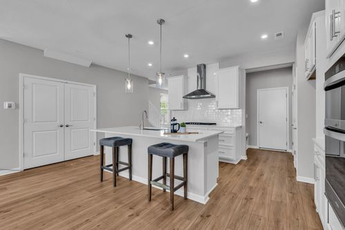 lot-705-6554 Wheatly Rd, New Albany, OH, 43054-3403 | Card Image