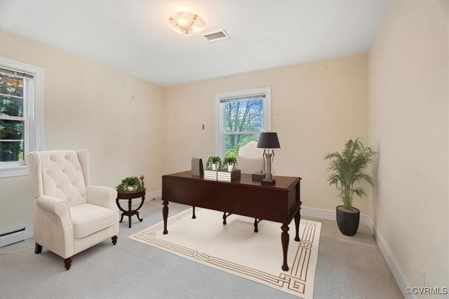 2861 Three Bridge Rd, House other with 3 bedrooms, 2 bathrooms and null parking in Powhatan VA | Image 19