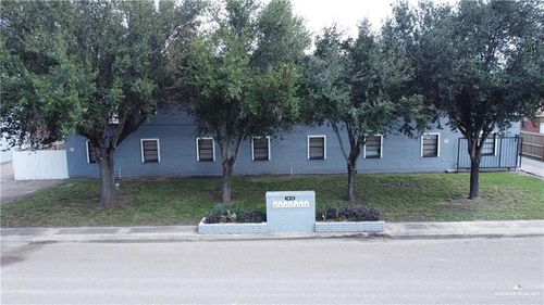 1610 Norma Ln, Edinburg, TX, 78539-5751 | Card Image