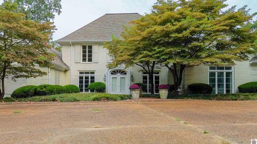 120 Carnoustie Ct, Paducah, KY, 42001-9733 | Card Image