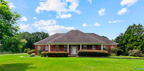 1516 County Road 324, Moulton, AL, 35650 | Card Image