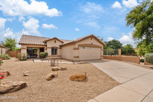 6425 W Magnolia St, Phoenix, AZ, 85043-7573 | Card Image