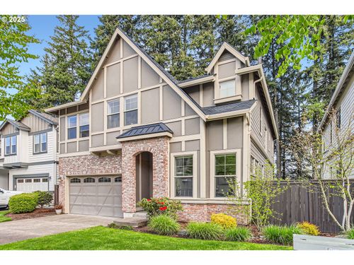 13632 Sw 174th Loop, Sherwood, OR, 97140-9363 | Card Image