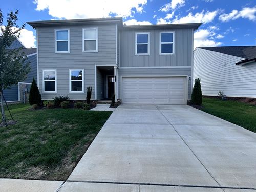 668 Cedar Brook Dr, White House, TN, 37188 | Card Image