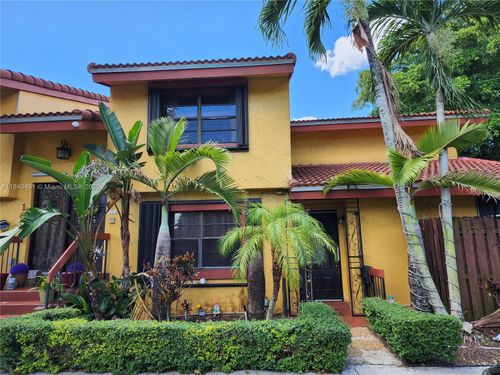 apt-101-5975 Sw 137th Ave, Miami, FL, 33183-2057 | Card Image