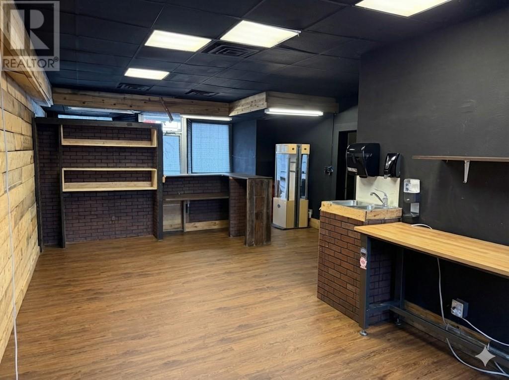 Commercial Lease in Sudbury 2