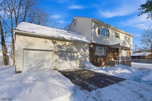 17 Talmadge Ave, Bound Brook, NJ, 08805-1918 | Card Image