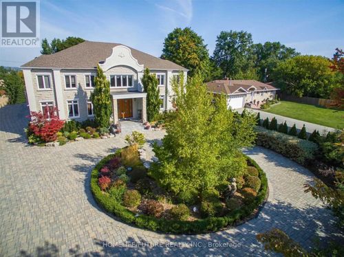 4572 14th Ave, Markham, ON, L3S3K6 | Card Image