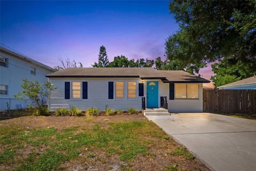 3715 Ohio Ave, TAMPA, FL, 33611-4250 | Card Image