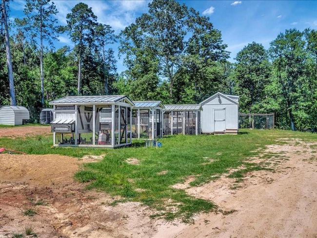 3103 Cheeseland Rd, Home with 0 bedrooms, 0 bathrooms and null parking in Pollok TX | Image 29