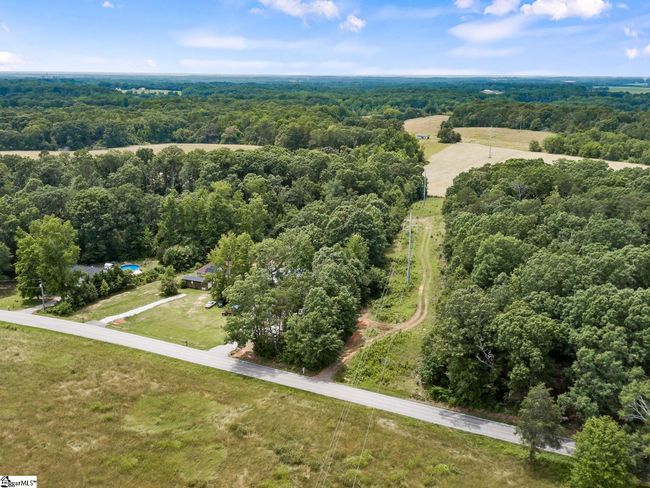 859 Eastview Dr, Home with 0 bedrooms, 0 bathrooms and null parking in Pendleton SC | Image 10