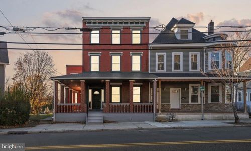 apt-2-786 S Main St, Phillipsburg, NJ, 08865-3381 | Card Image