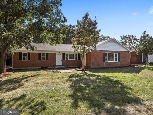 103 Blue Ridge Ln, Winchester, VA, 22602-4901 | Card Image
